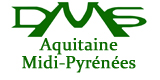 Nous contacter - Dms-Aquitaine